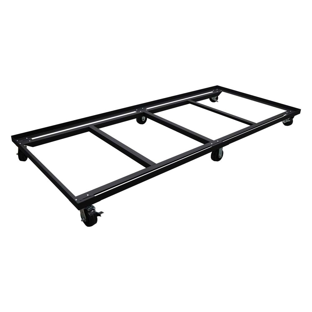 Removable Walls