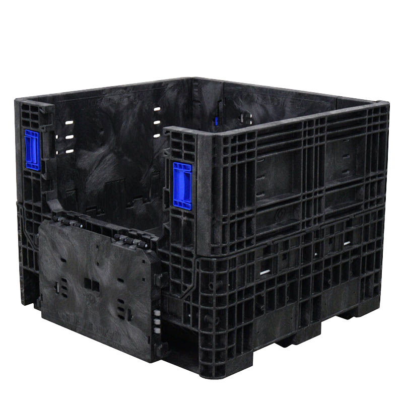 30 x 32 Collapsible Bulk Containers 30 x 32 Collapsible Bulk Containers