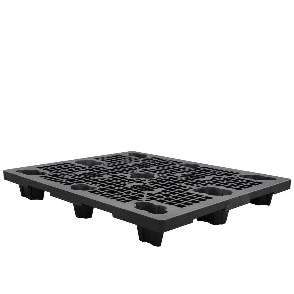 40x48 General Purpose Pallet