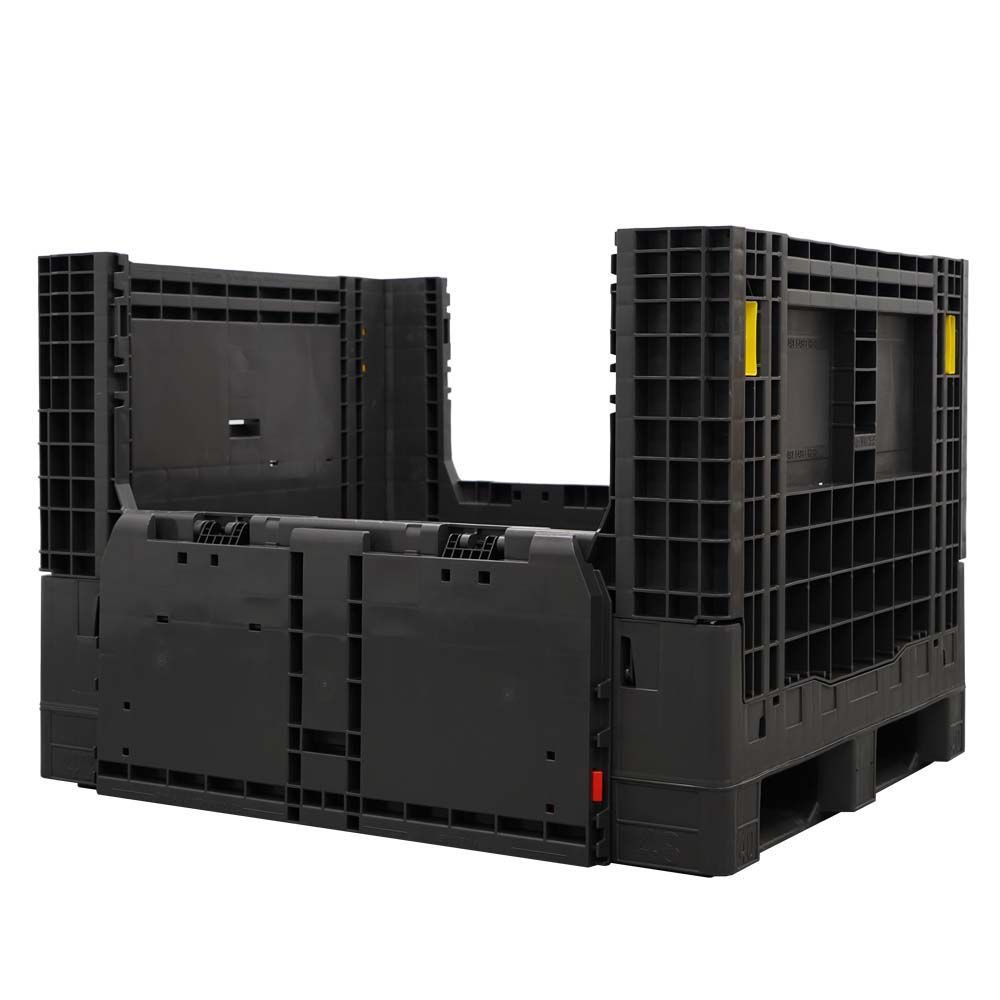 Two doors down 40x48x34 General Purpose