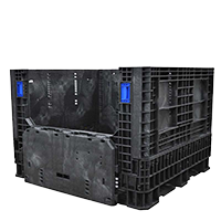 45x48 Bulk Containers 45x48 Bulk Containers