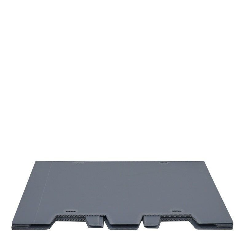 45x48x34 plastic sleeve