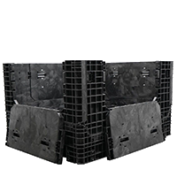 57x48 bulk containers 57x48 bulk containers