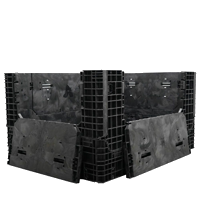 65x48 bulk containers 65x48 bulk containers