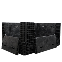 70x48 bulk containers 70x48 bulk containers