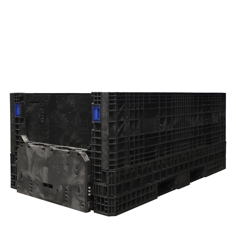 78x48 bulk containers 78x48 bulk containers