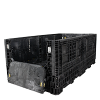 90x48 bulk containers 90x48 bulk containers