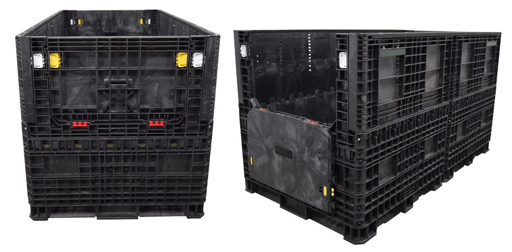 90x48x50 containers 90x48x50 containers
