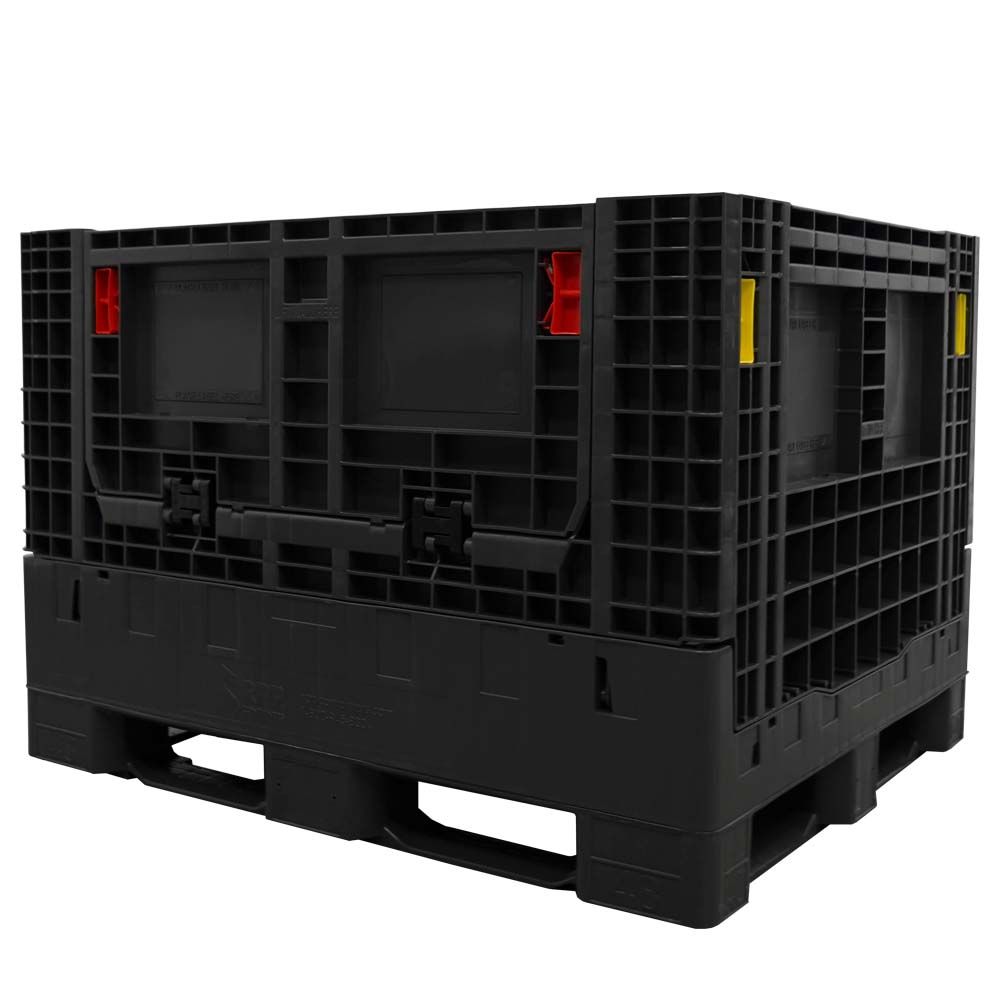 40x48x34 General Purpose