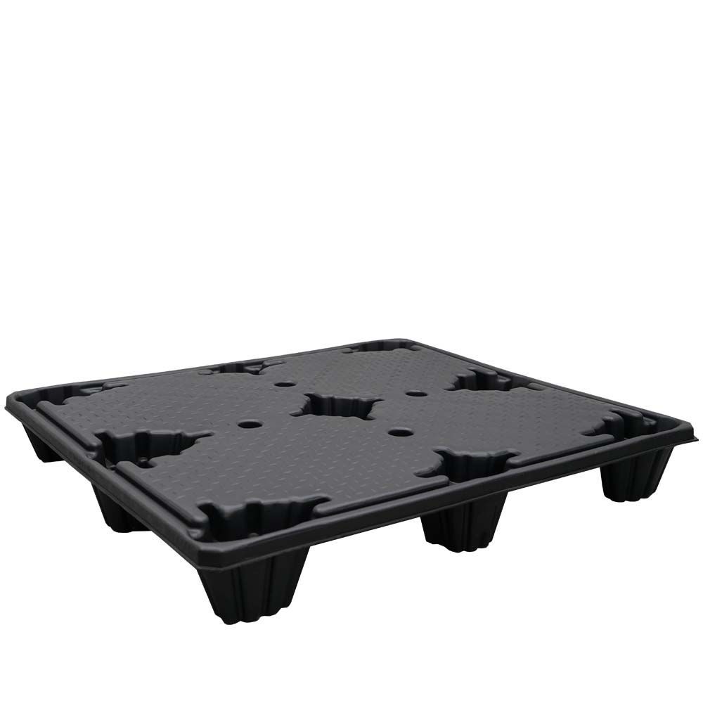 40 x 48 General Purpose Nestable Pallet