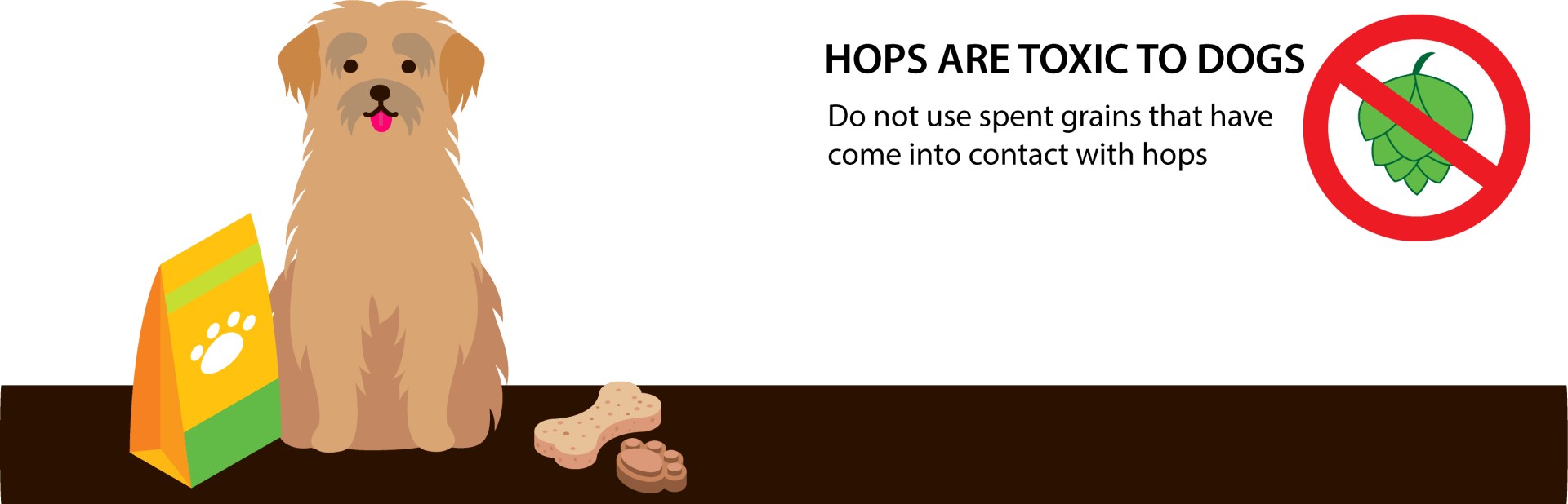 dog treats