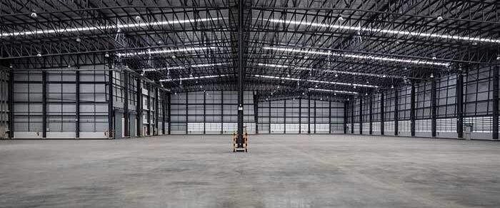 Warehouse Optimization Warehouse Optimization