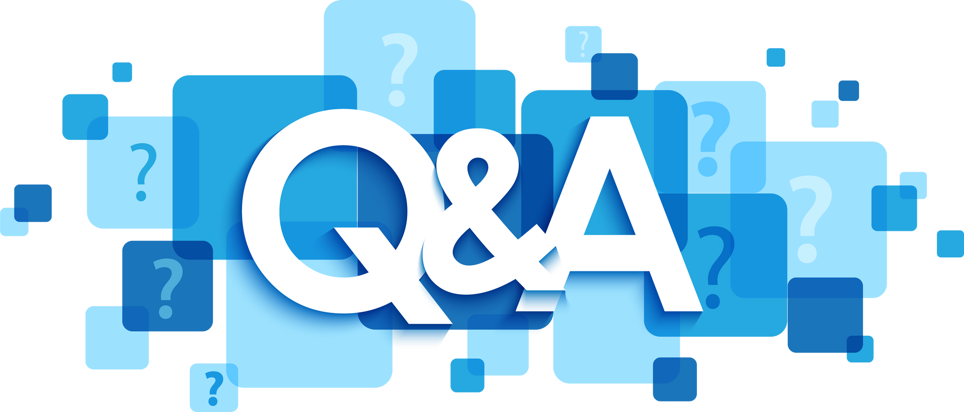 Frequently asked questions Frequently asked questions