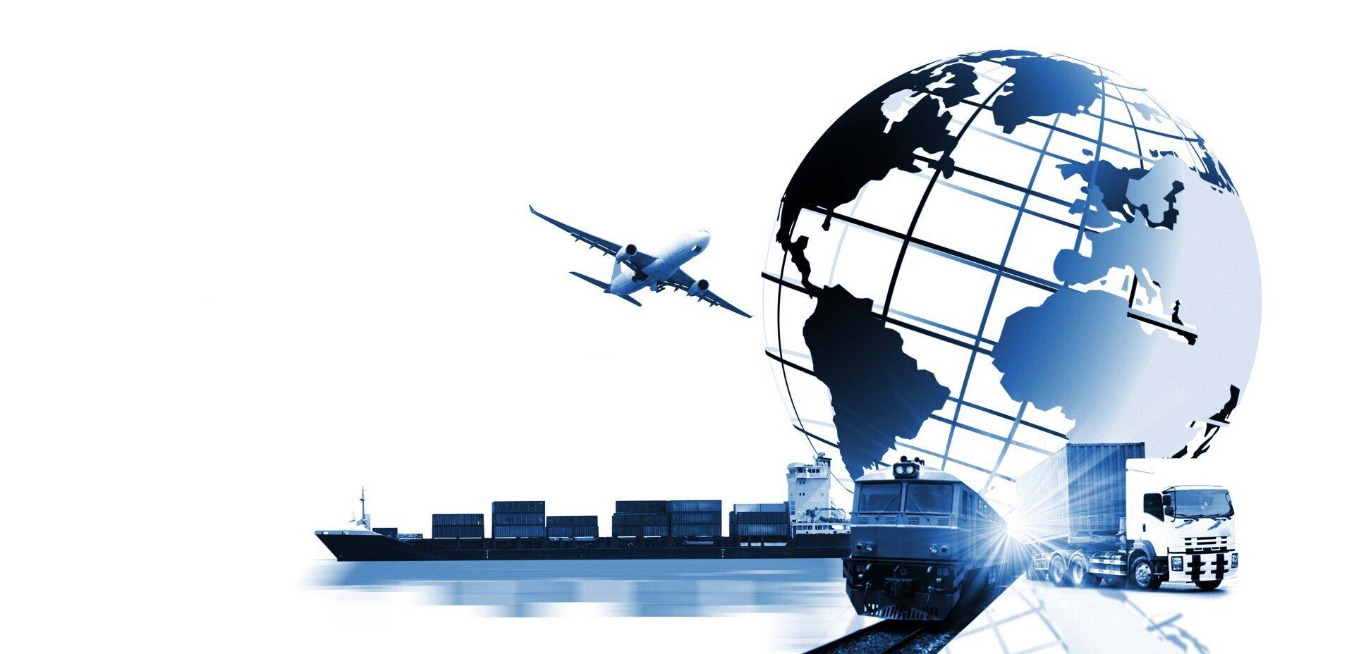 Global shipping Global shipping