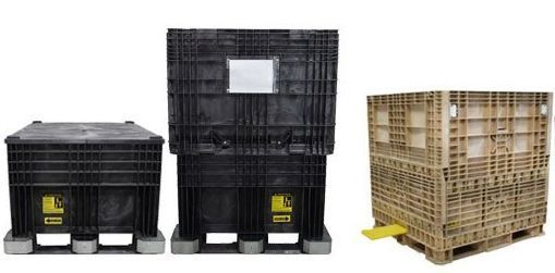 hopper bottom containers hopper bottom containers