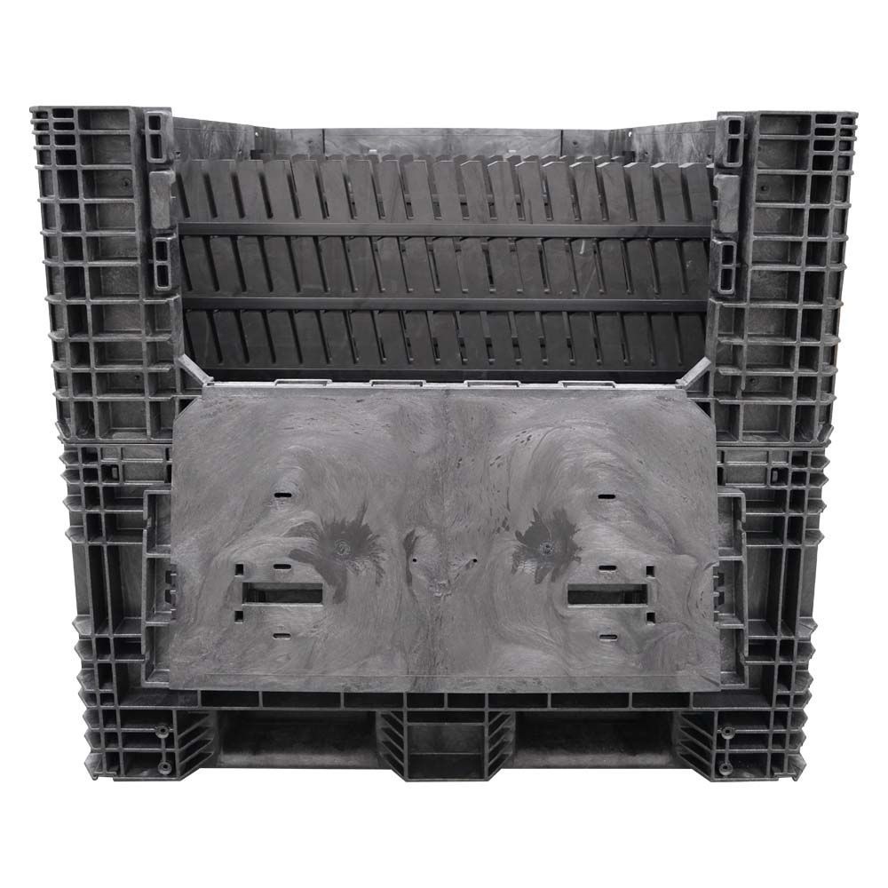 57x48x44 foam dunnage divider
