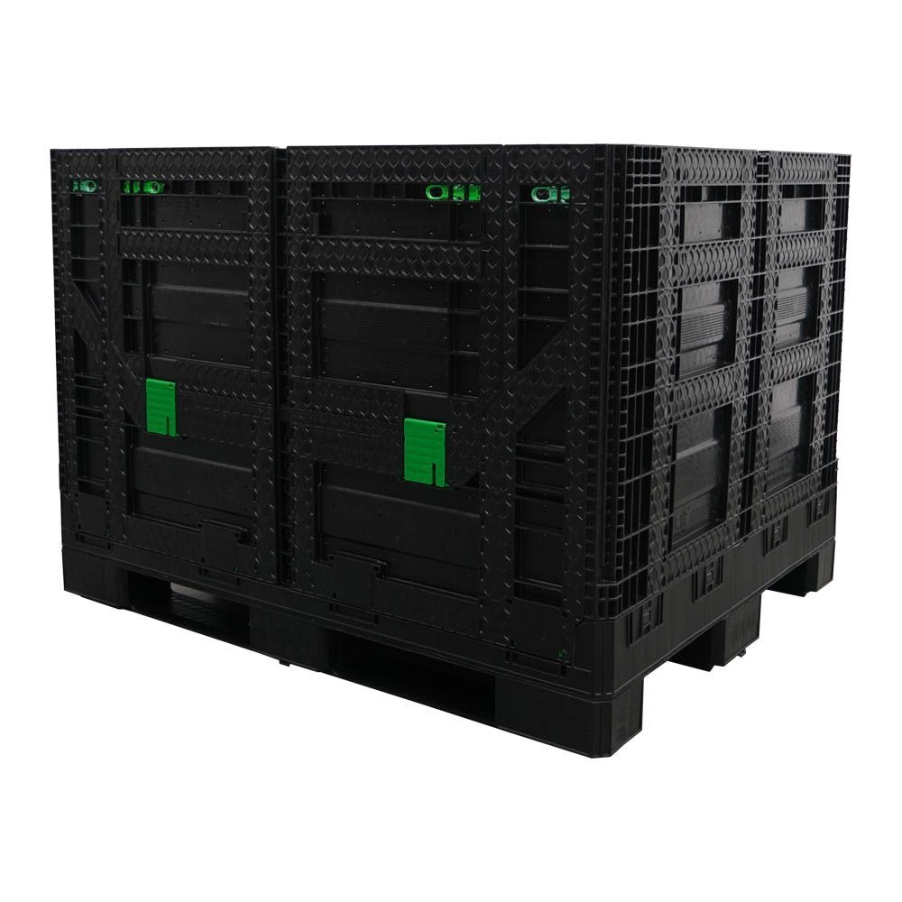 40x48x34 SpaceMax