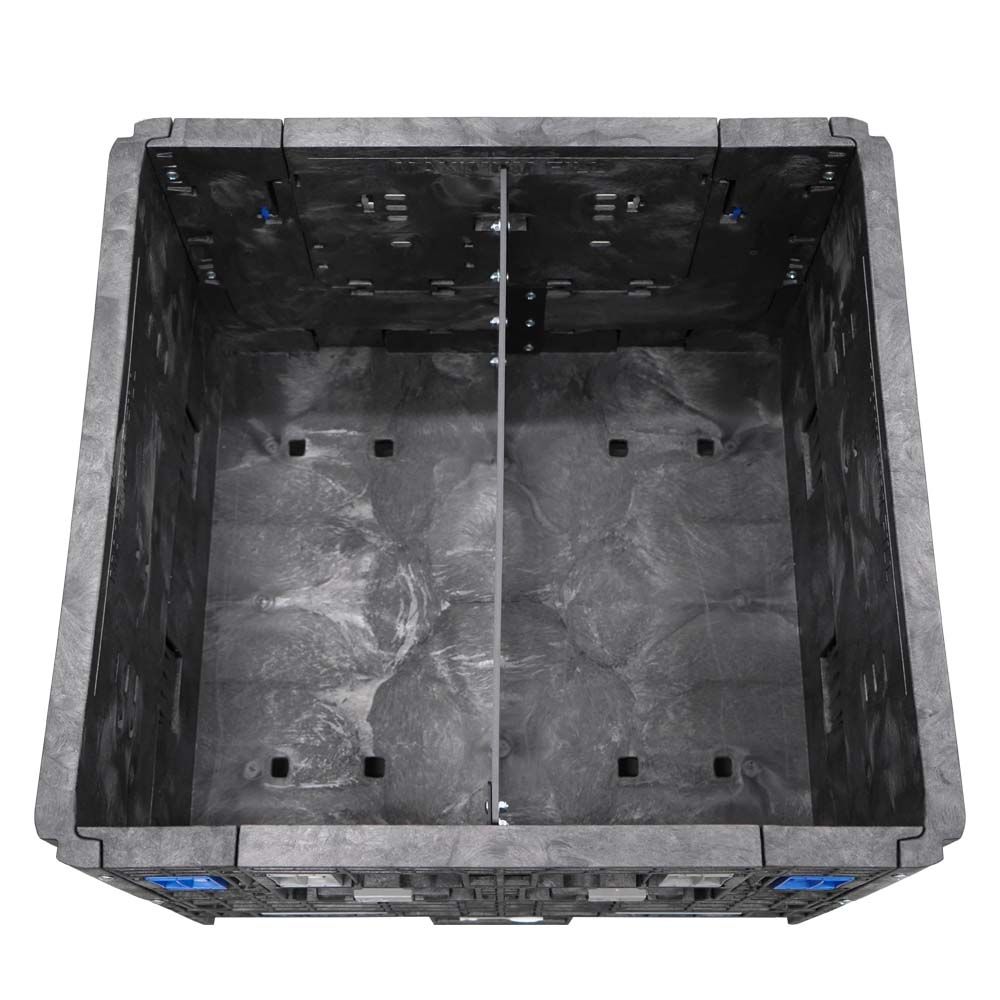 Plastic Divider
