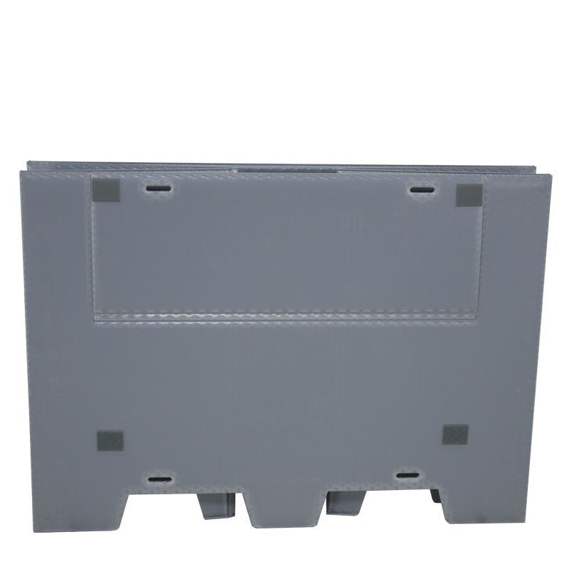 Sleeve only upright