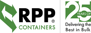 RPP Containers RPP Containers