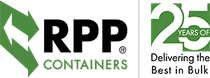 RPP Containers RPP Containers