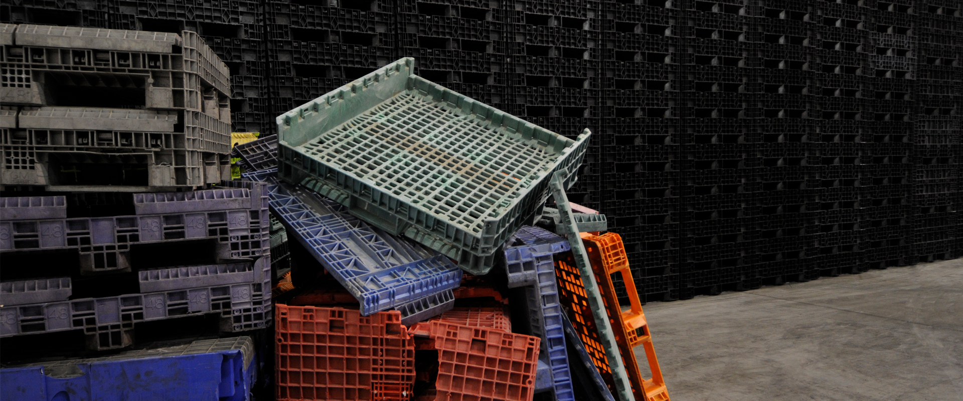 bulk container recycling bulk container recycling