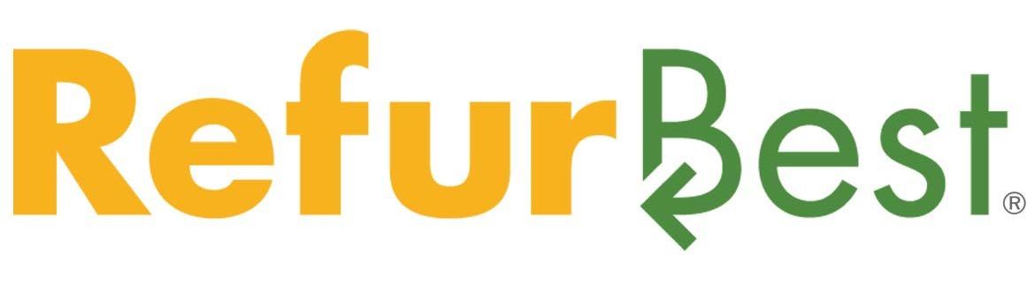 RefurBest Used Bulk Containers