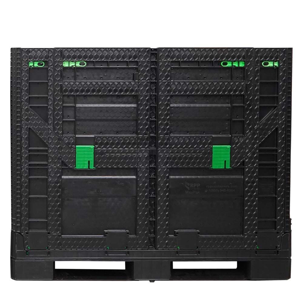 40x48x39 SpaceMax
