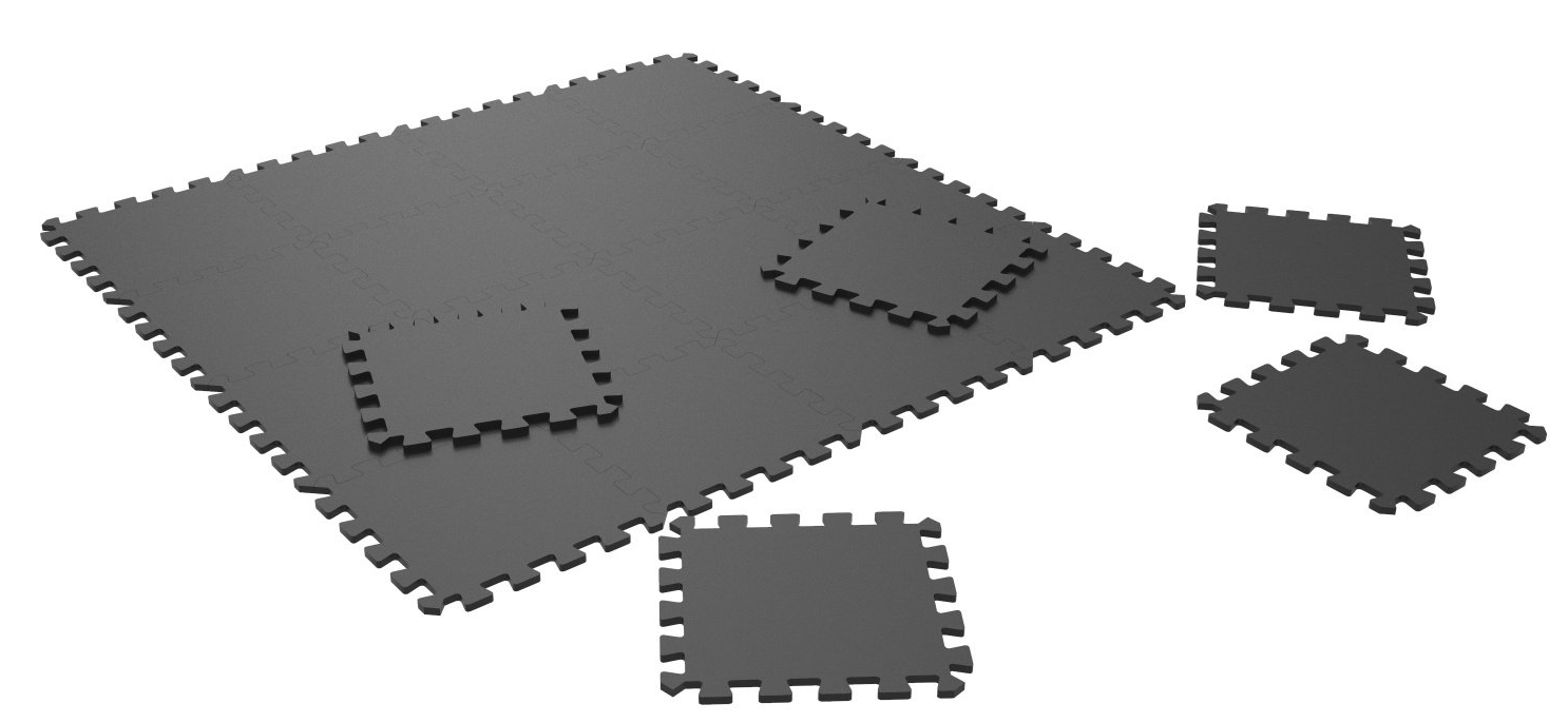 Floor tiles Floor tiles
