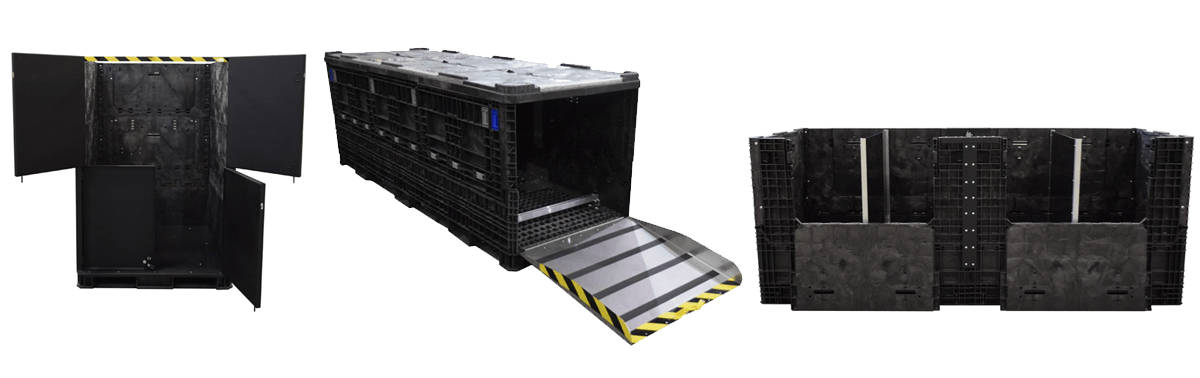 Customized Access Door Options Customized Access Door Options
