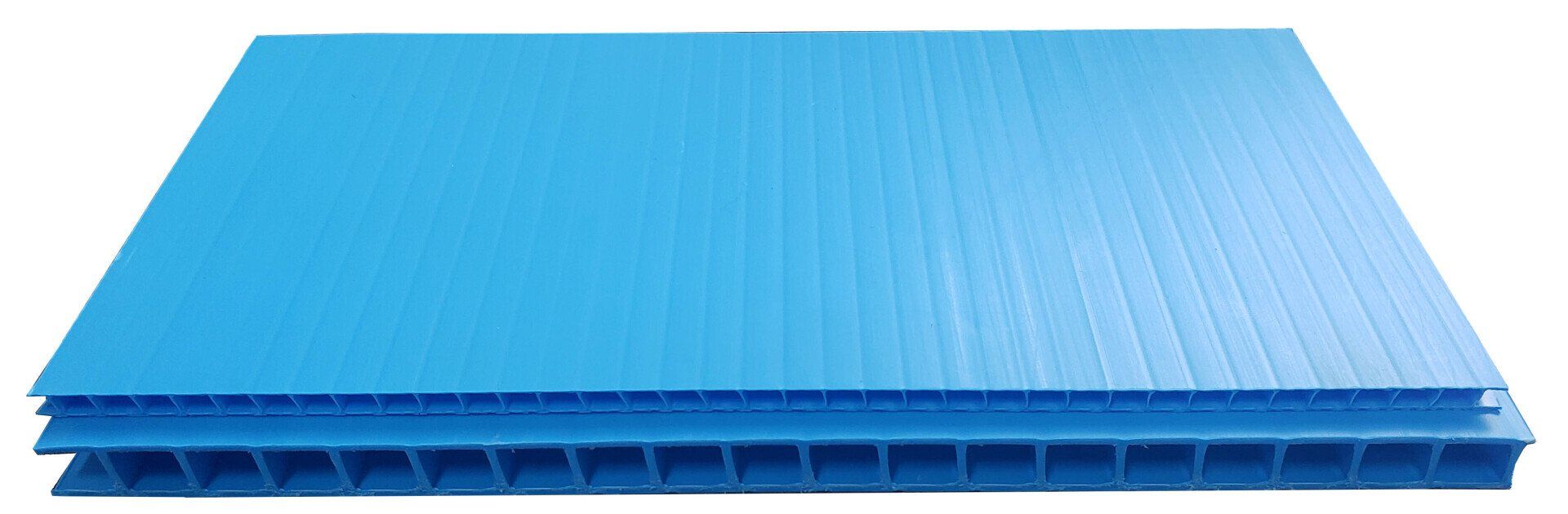 bulk container dunnage
