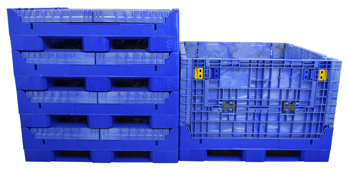bulk containers bulk containers