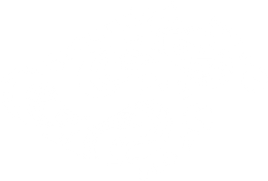 A white background with a few lines on it