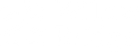 Willow Bridge logo. 