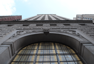 Philadelphia office