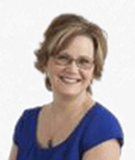 Kimberly M. Rosenau