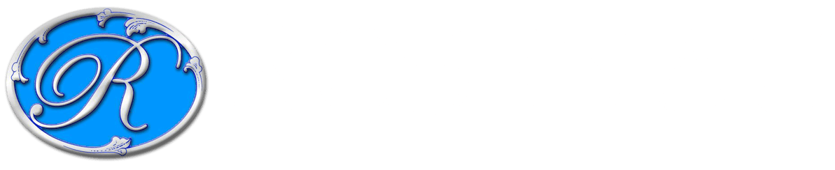 logo-image