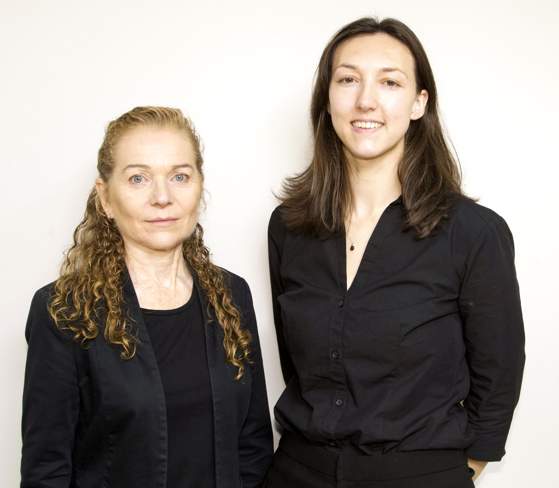 Administrative Team — Randall Legal in Lismore, NSW