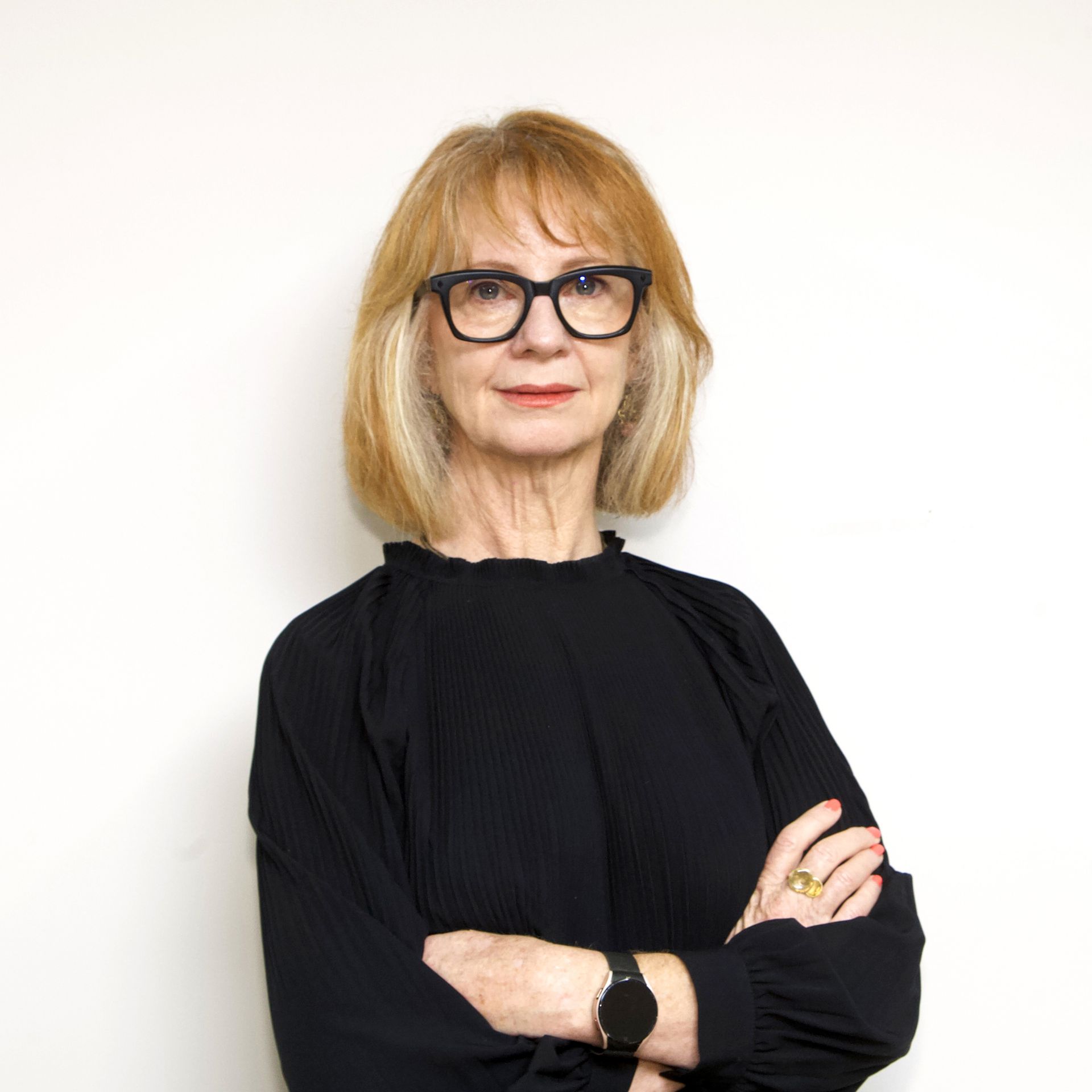 Tracey Randall — Randall Legal in Lismore, NSW