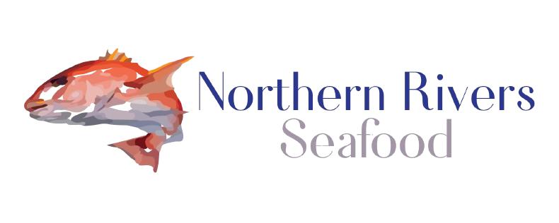 Fresh Seafood Shop In Ballina
