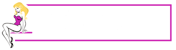 Mr. Happy's Cafe logo