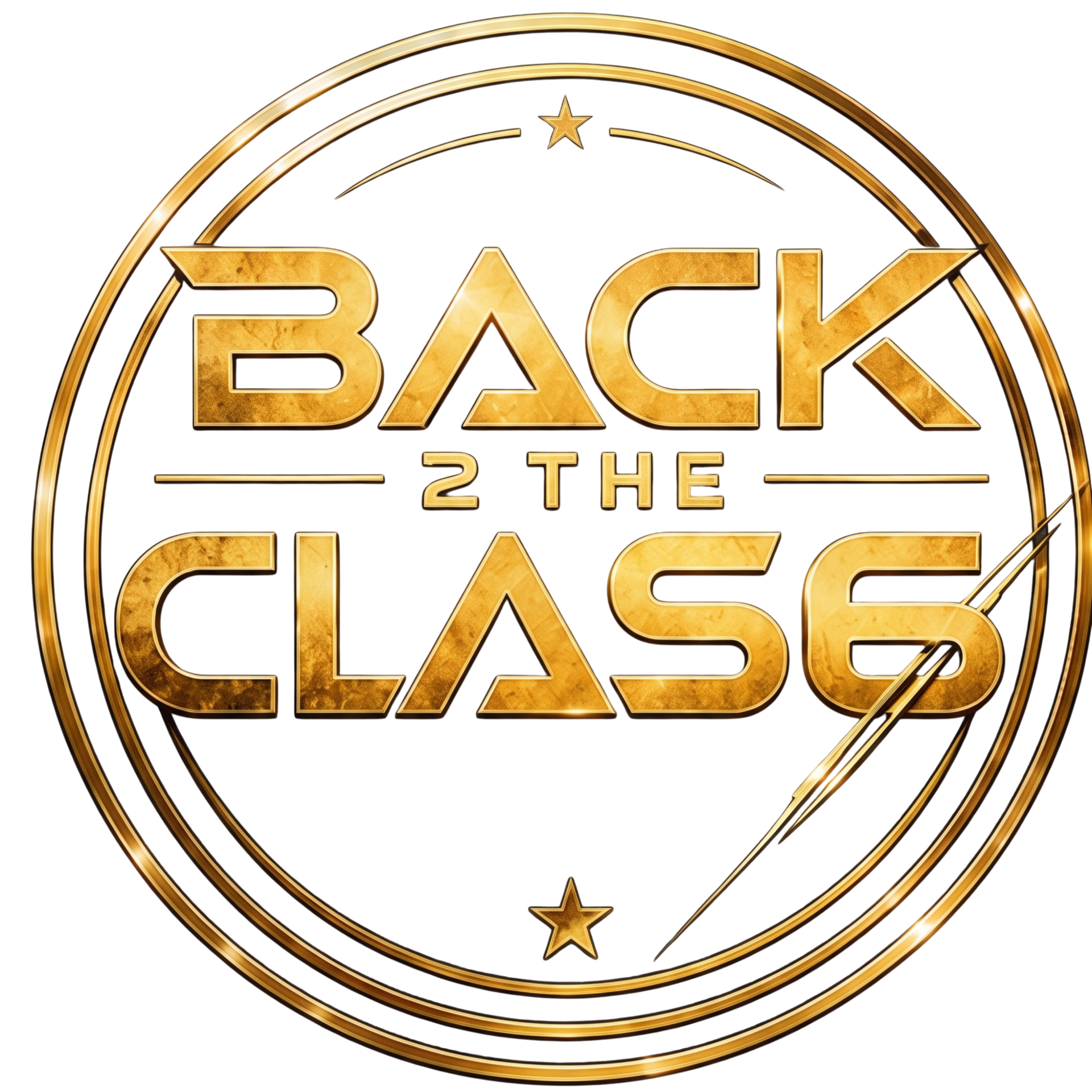 Back2TheClas6