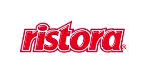 Ristora