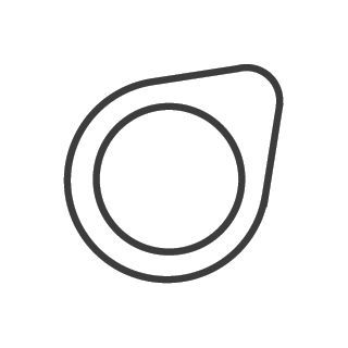 Cialda
