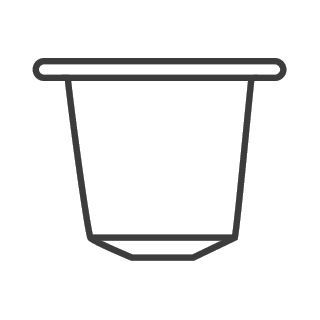 Capsula