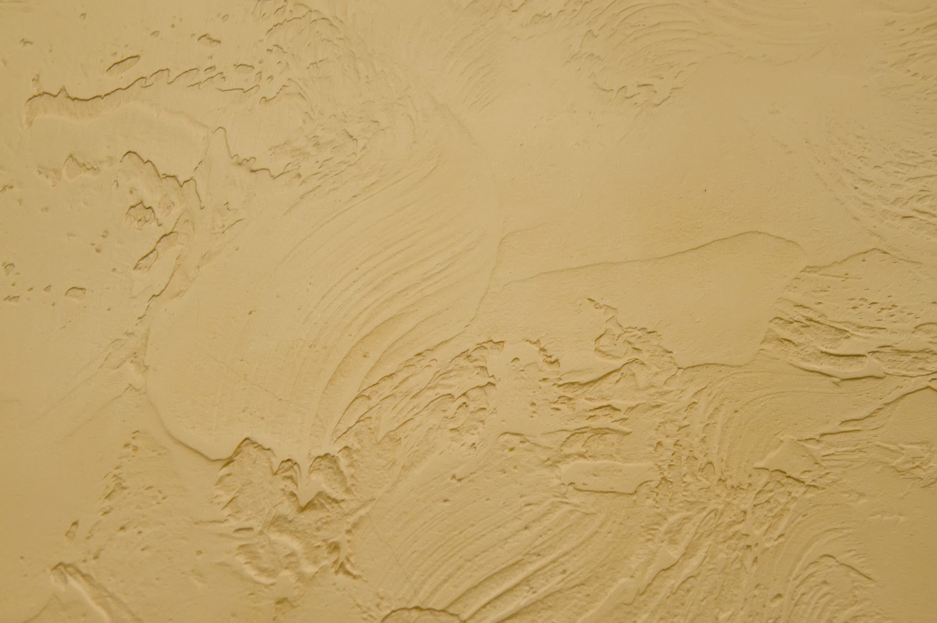Stucco Coating in Las Cruces, NM Stucco Coating in Las Cruces, NM