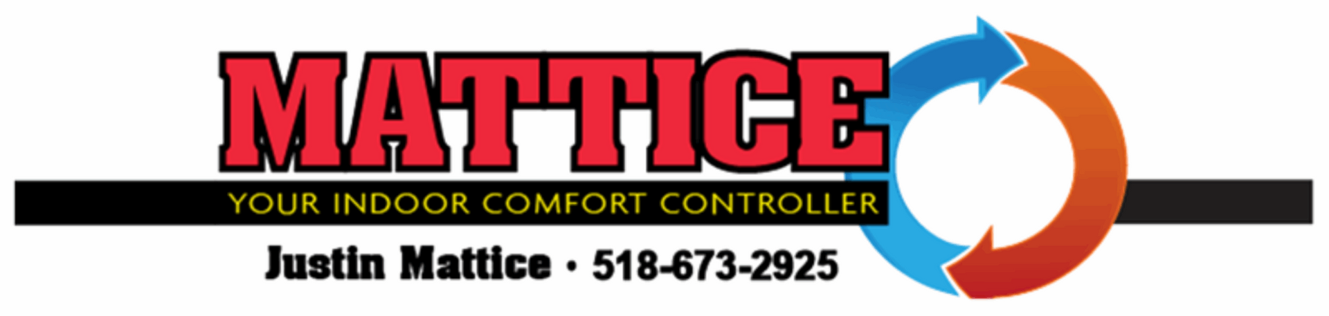 Logo for