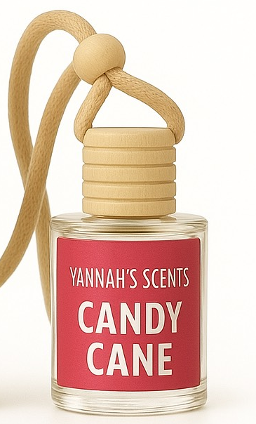 Candy Cane