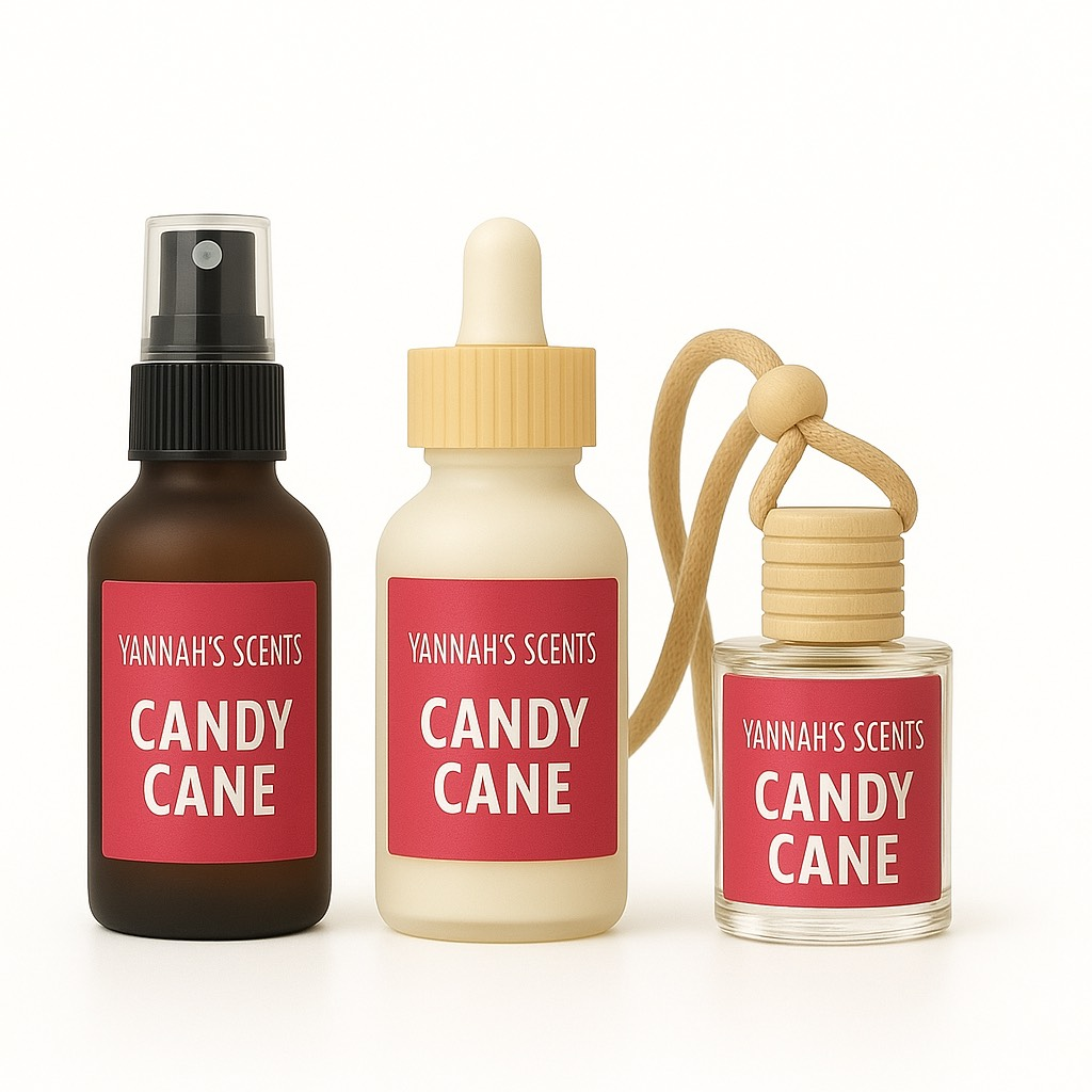 Candy Cane