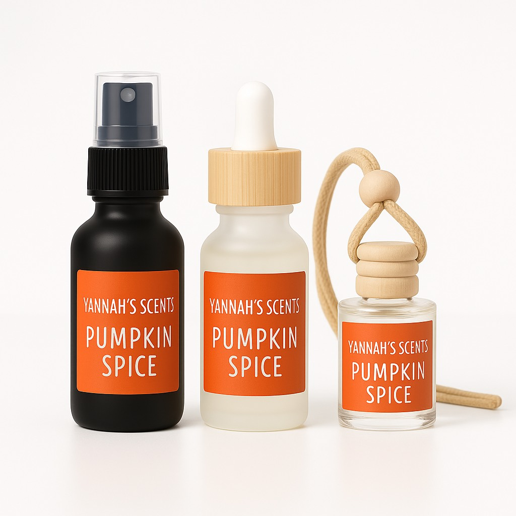 Fall Collection